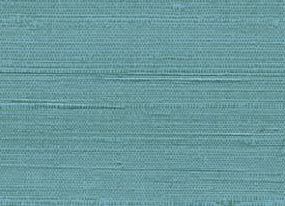 Фото - Обои Elitis Kandy - 258304>