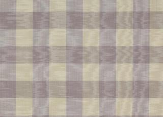 Фото - Ткани Colefax and Fowler Eaton - 260791>