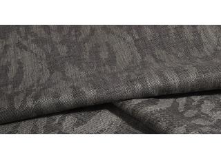 Фото - Ткани Houles Iresia - 465424>