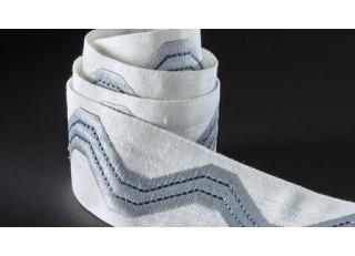 Фото - Аксессуары Travers Street Smart - 458313>