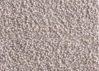 Фото - Ткани Dedar Nimbus - 505504>