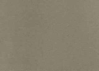 Фото - Ткани Nobilis Earth – ASG - 415630>