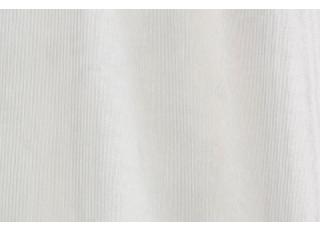 Фото - Ткани Pierre Frey Minoka - 482521>