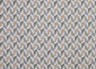 Фото - Ткани Osborne & Little Masque - 324912>