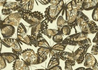 Фото - Обои York Wallcoverings Urban Chic - 306562>