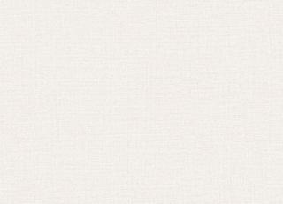 Фото - Обои Sirpi Composition A Tribute To Kandinsky - 425744>