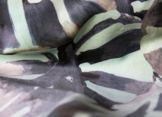 Фото - Ткани Misia Reve de Burchell - 326307>