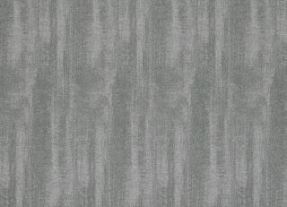 Фото - Ткани James Hare Aurora Silks - 363529>