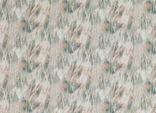 Фото - Ткани Villa Nova Scene - 472384>