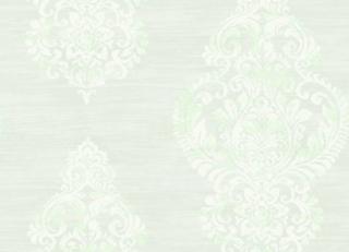 Фото - Обои Seabrook Garden Rose - 356639>