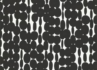 Фото - Обои цвета хаки для кабинета - 194613>