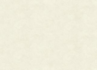 Фото - Обои Newmor Aston Silk - 249053>