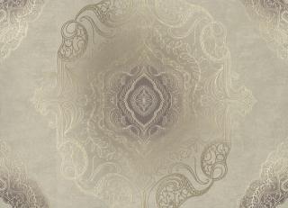 Фото - Обои Ashdown Wallpapers Rydal - 214742>