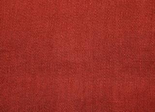 Фото - Ткани Alessandro Bini Capraia collection - 473473>