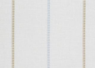 Фото - Ткани Clarke&Clarke Lino Sheers - 296225>