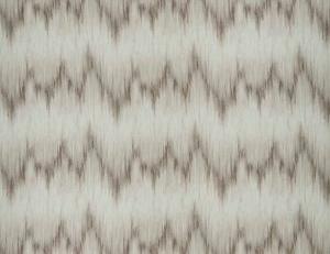 Фото - Ткани Clarke&Clarke Elementa - 379621>