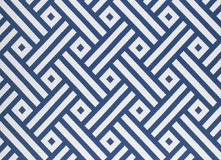 Фото - Ткани Thibaut Calypso Fabrics - 305633>