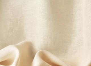 Фото - Ткани Dedar Giza - 423103>