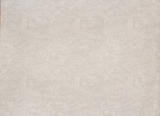 Фото - Обои Jim Thompson The Scarlet Letter - 469217>