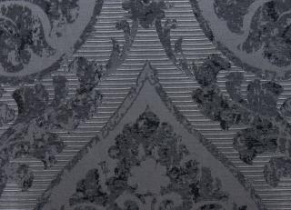 Фото - Обои Sangiorgio Bellagio - 529239>