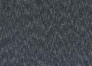 Фото - Ткани Casamance Fantasia - 556592>