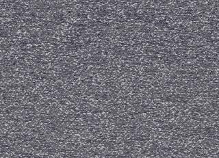 Фото - Ткани Faboie Summer Fabrics - 563028>