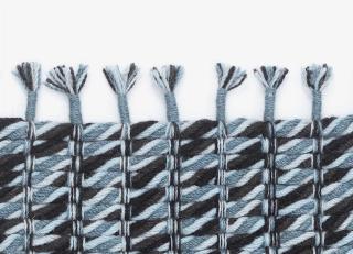 Фото - Ковры Kvadrat Sinuous - 569154>