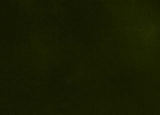 Фото - Ткани Manuel Canovas Orso - 570655>