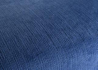 Фото - Ткани Chivasso Big Punch - 578968>