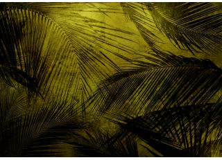 Фото - Обои Coordonne Random Metallics - 581056>