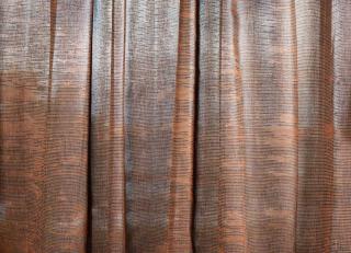 Фото - Ткани Harlequin Sheers 1 - 593205>