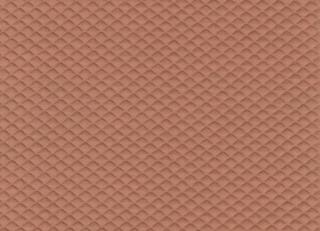 Фото - Ткани Kvadrat Mosaic 2 - 596174>