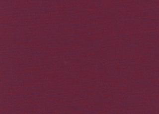 Фото - Ткани Kvadrat Uniform Melange - 598429>