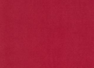 Фото - Ткани Kvadrat Waterborn by Aggebo & Henriksen - 598525>