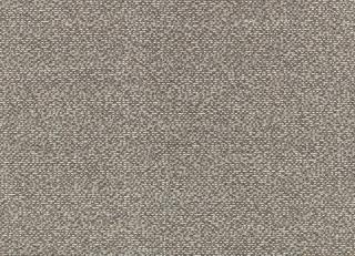 Фото - Ткани Black Edition - 600906>