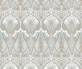 Фото - Обои KT Exclusive Arts&Crafts - 608818>