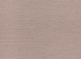 Фото - Обои Omexco Portfolio - 611970>