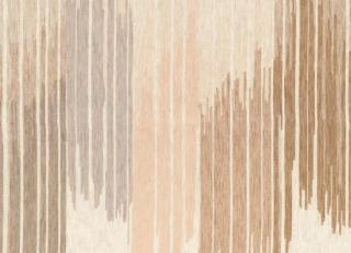 Фото - Ткани Casamance Eremure - 617771>