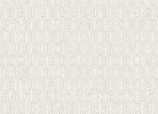 Фото - Обои Faboie Peles - 622281>