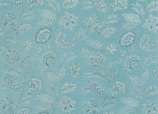 Фото - Ткани Prestigious Textiles Bohemian - 442445>