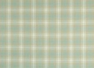 Фото - Ткани Clarke&Clarke Matador - 329523>