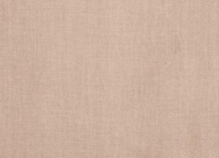 Фото - Ткани Houles Fidji - 475667>