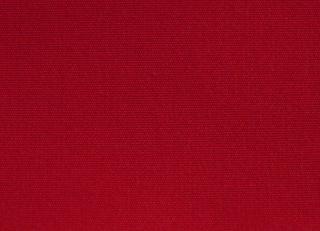 Фото - Ткани Alessandro Bini Indoor and Outdoor Service - 438768>