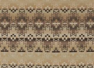 Фото - Ткани Ralph Lauren Modern Lodge - 301025>