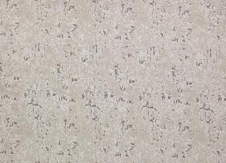 Фото - Ткани Jane Churchill Atmosphere V Fabrics - 360554>