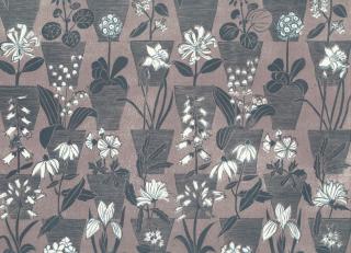 Фото - Обои Hamilton Weston The Marthe Armitage wallpapers - 455956>