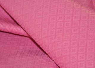 Фото - Ткани Antoine d'Albiousse Toile de Cocher gaufree - 302968>