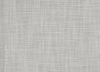 Фото - Ткани Sanderson Potting Room Weaves - 352256>