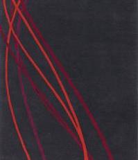 Фото - Ковры Serge Lesage Wool - 355630>