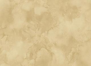 Фото - Обои Mayflower by Kt Exclusive Romance - 310194>